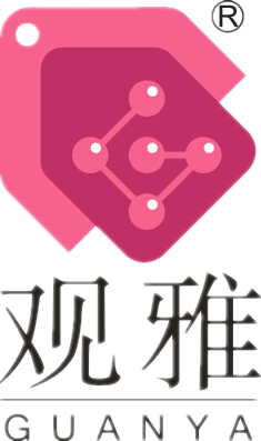 HTH华体会体育登录入口-hth.com
